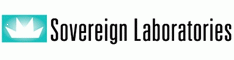 Sovereign Laboratories Coupons